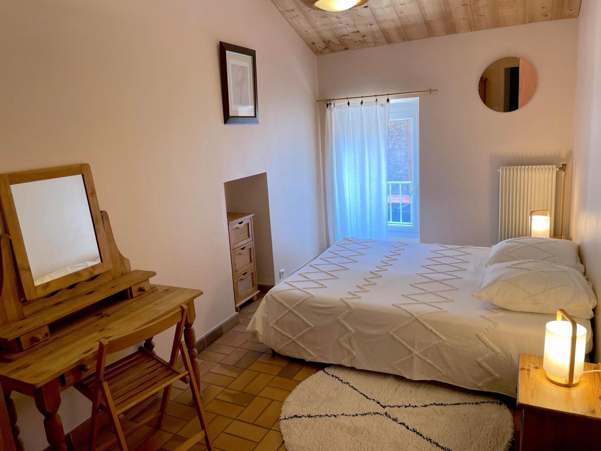 Gites Au Chateau Des Estubiers Les Granges-Gontardes Екстер'єр фото
